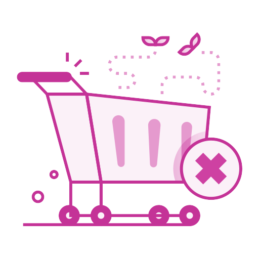 No Item