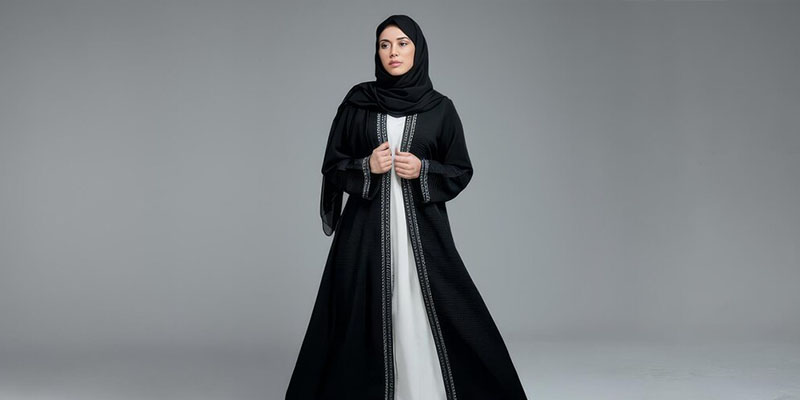 Abaya
