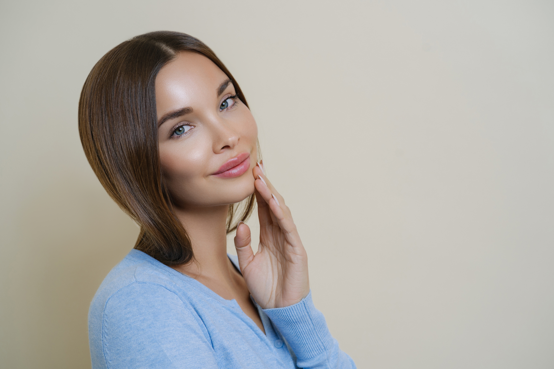 Beauty & Personal Care