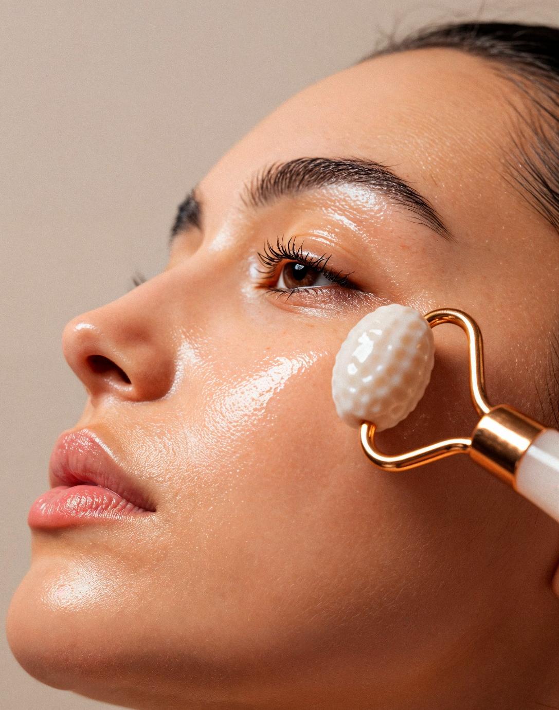Face Care