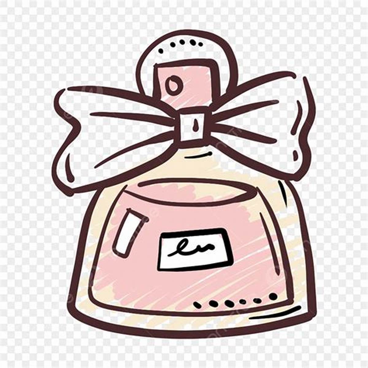 Floral Perfumes