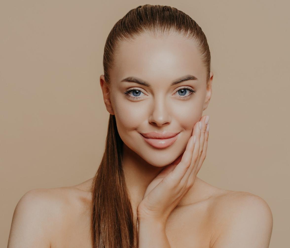 Skin Care