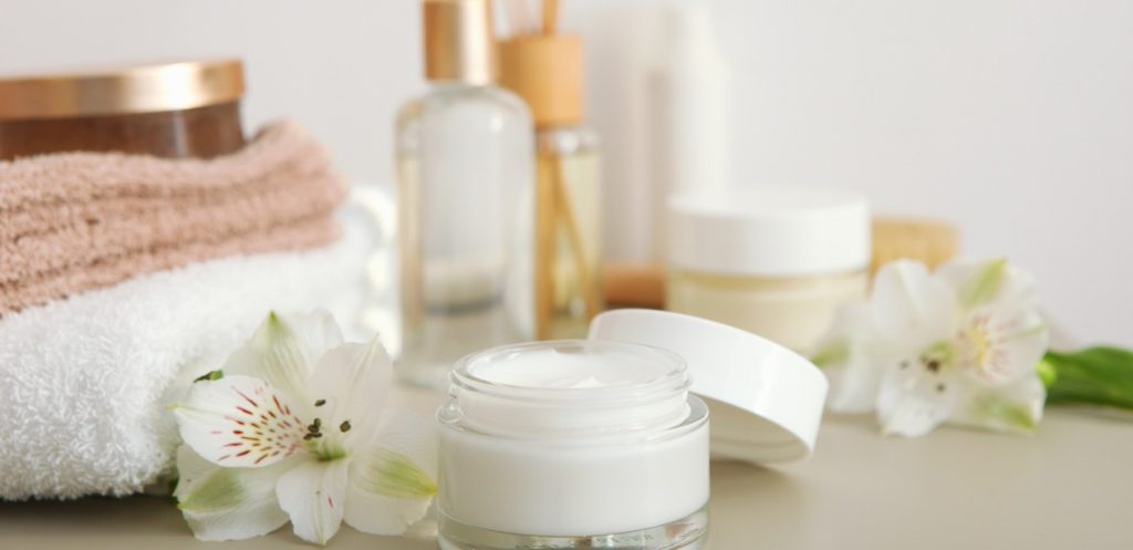 Skin Care
